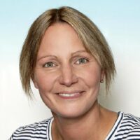 Albrecht Kerstin Albrecht Kerstin