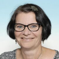 Siems Constanze Siems Constanze