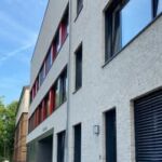 Oberschule Holzminden